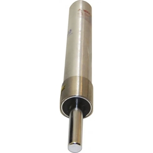 Aftagelig Kwik Konsol (OUTLET)